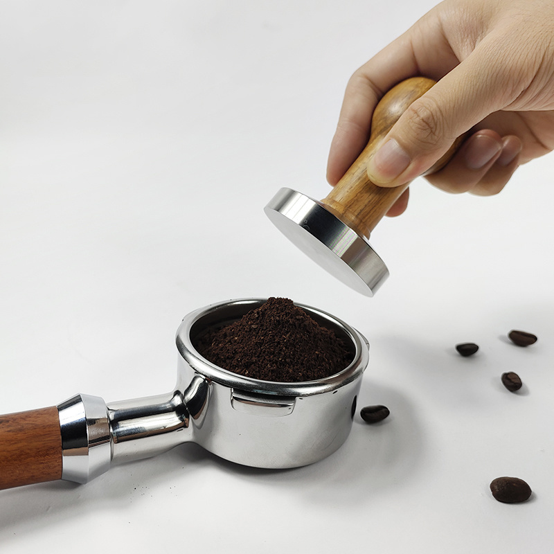Portafilter