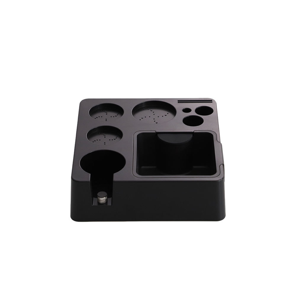 Espresso Knock Box