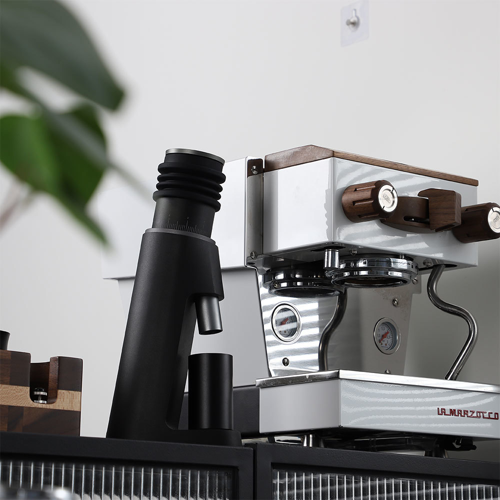 Electric Coffee Grinder