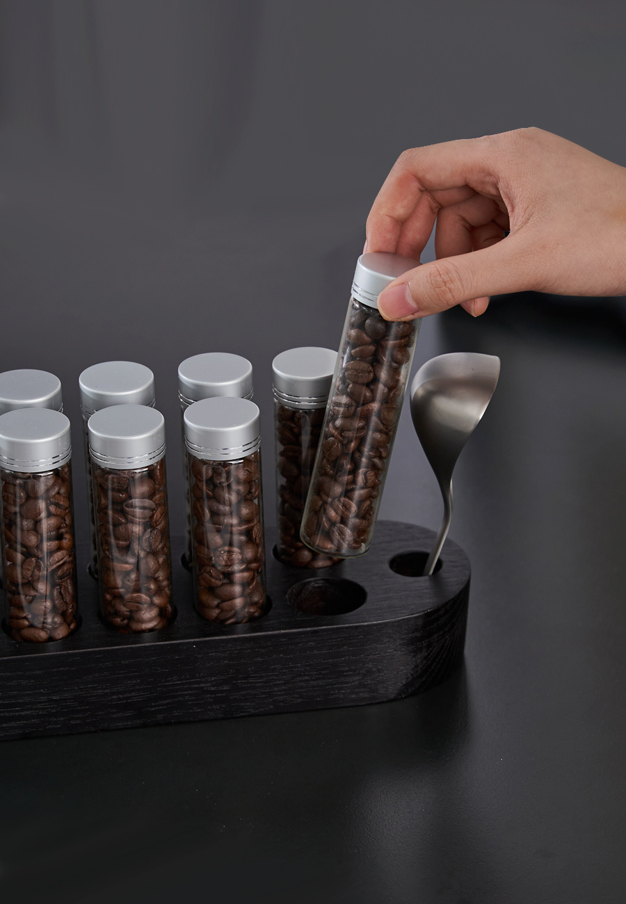 Coffee Accessories