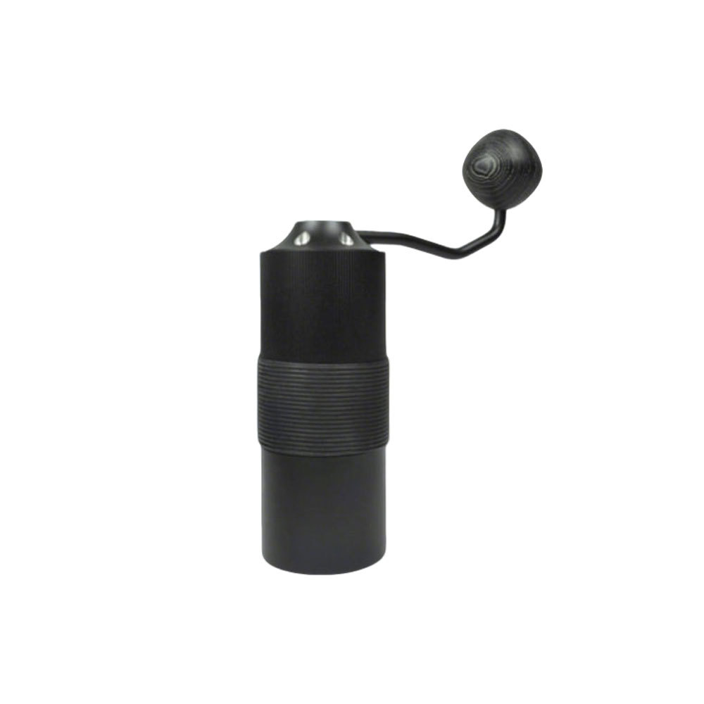 Coffee Grinder
