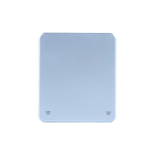 Electronic Scale