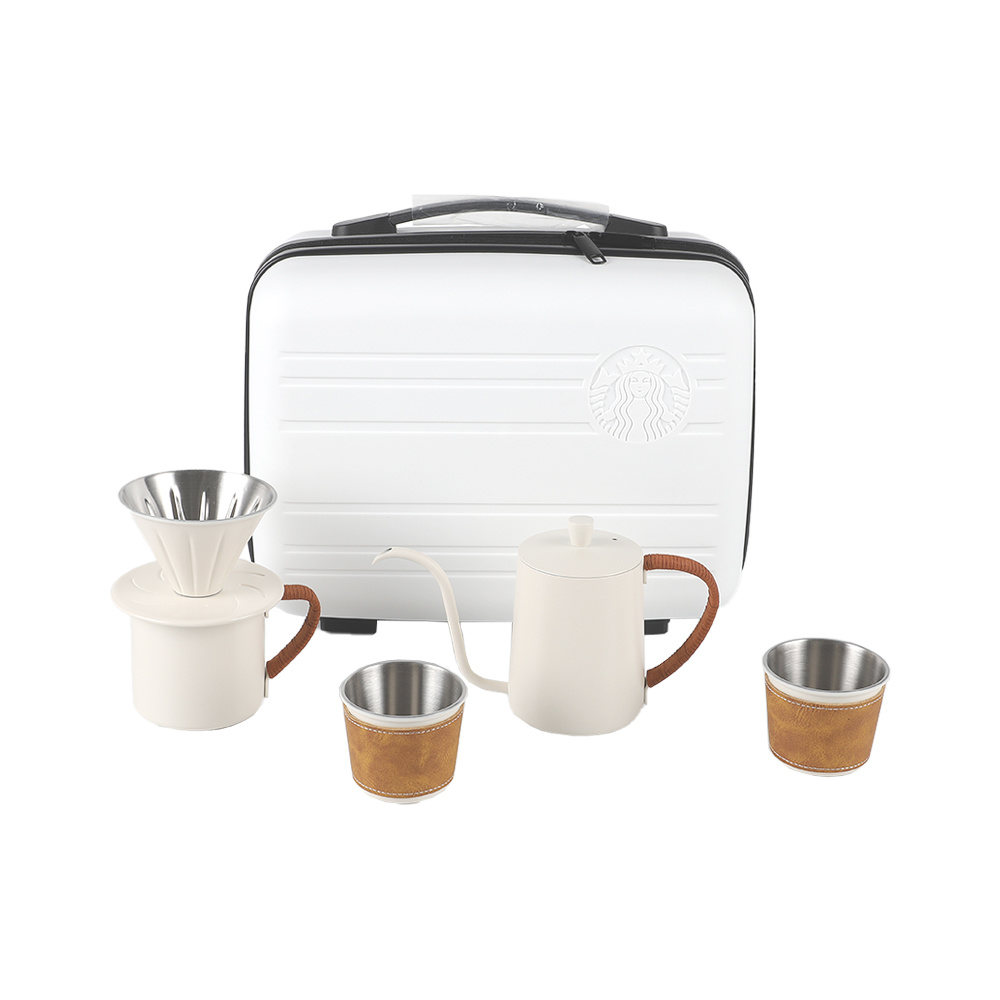 Coffee Gift Sets