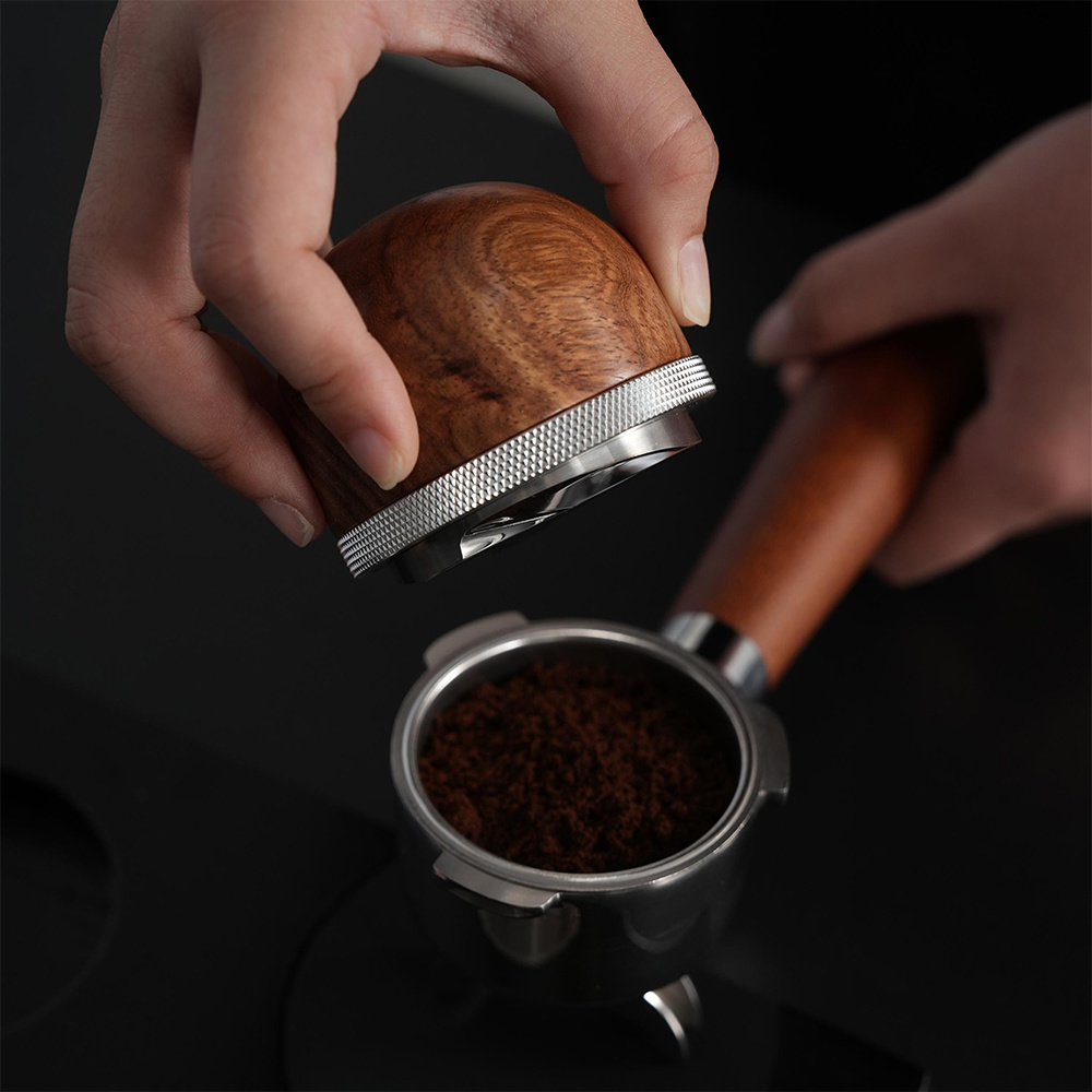 Egg Coffee Distributor