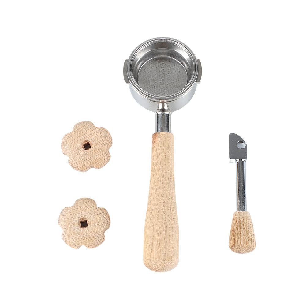 Aftermarket Espresso Parts