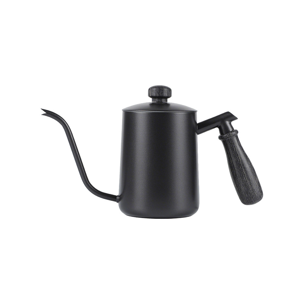 Swallow Tail coffee Kettle