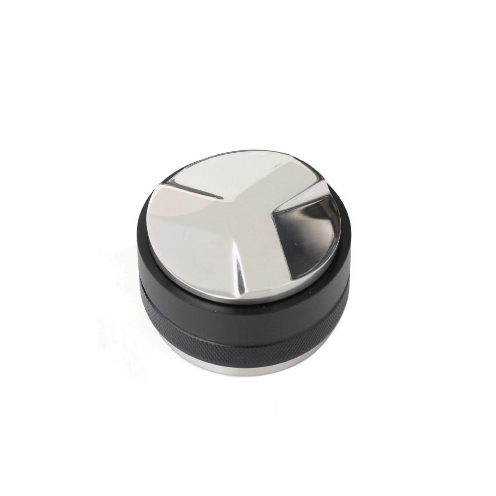 Dual Head Coffee Leveler