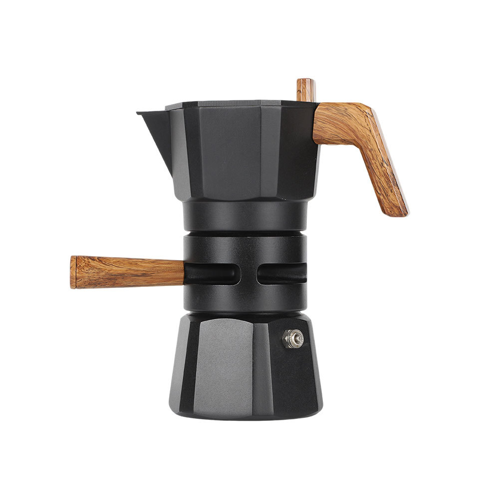 Moka Pot