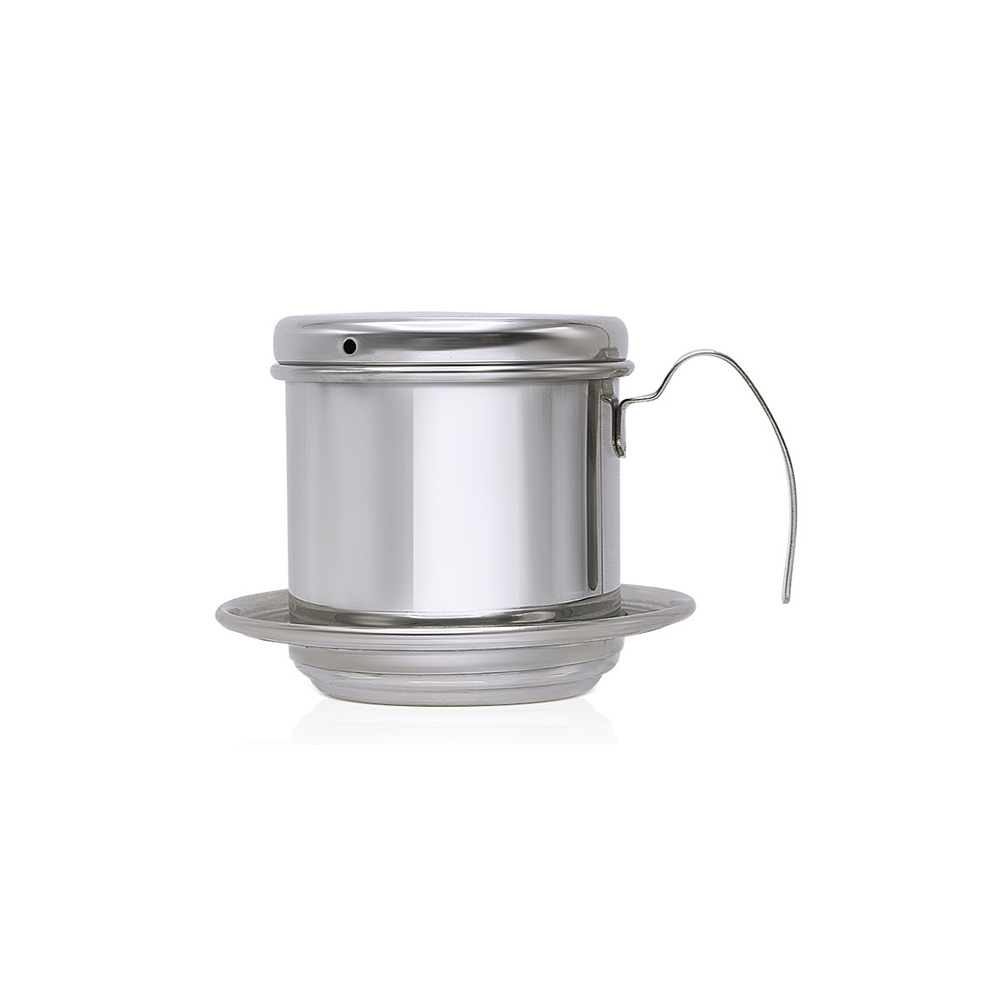 Vietnamese Coffee Dripper