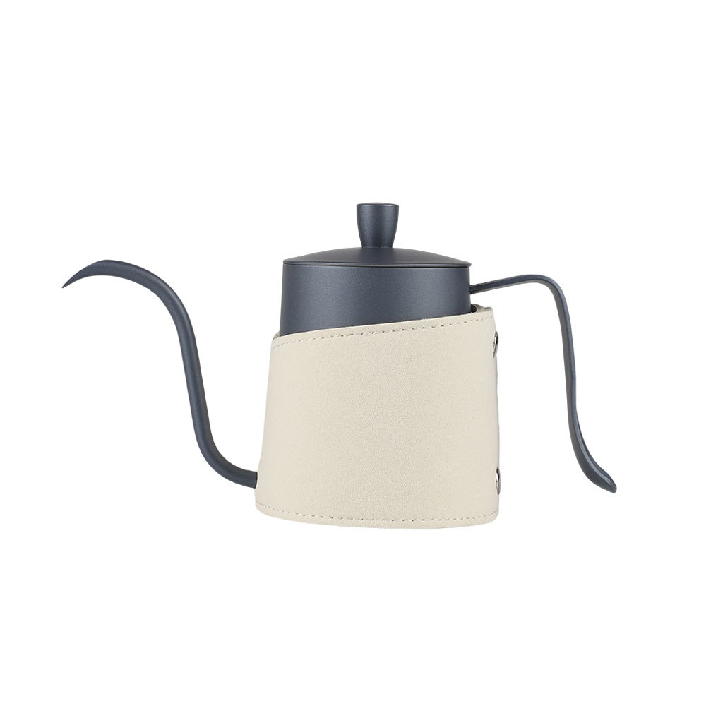 Swallow Tail coffee Kettle