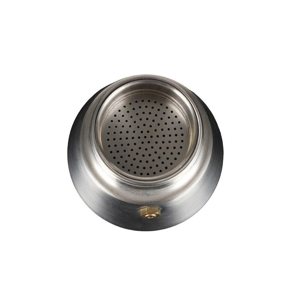Moka Pot Electric Base