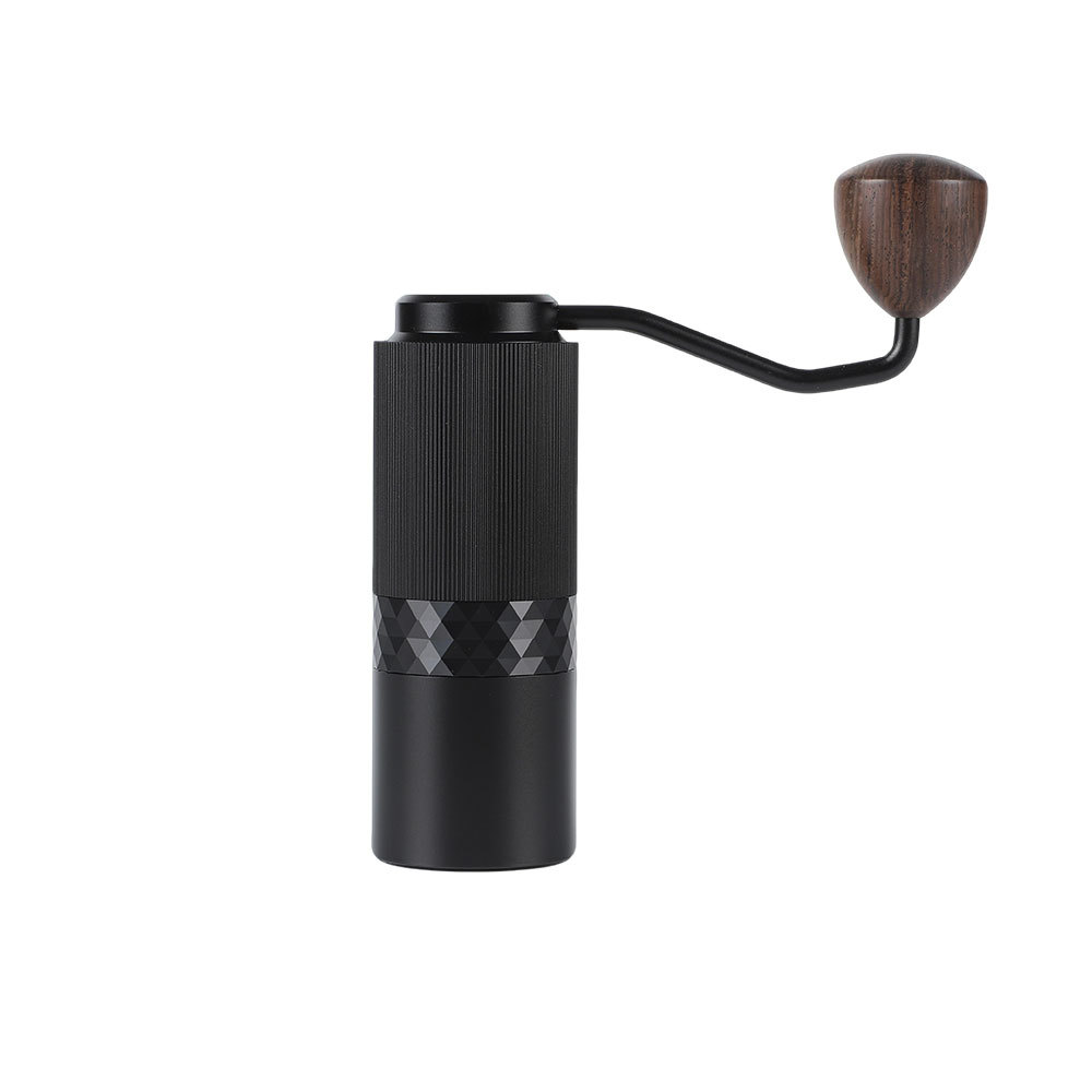 KM-1 Coffee Grinder