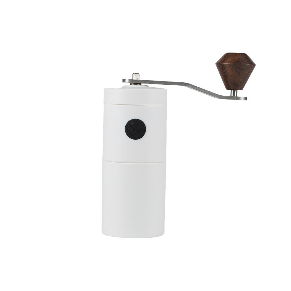 KM-5 Coffee Grinder