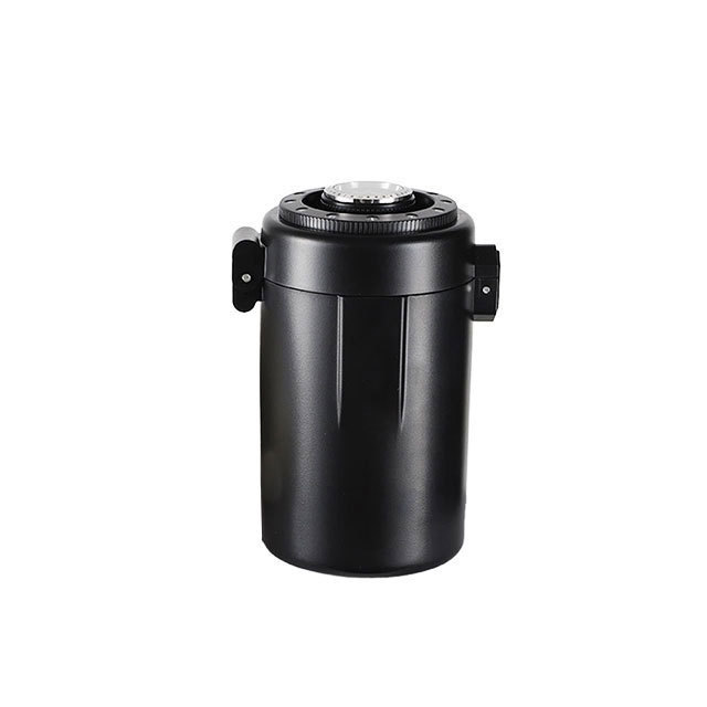 vacuum cup