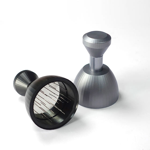 WDT Tools