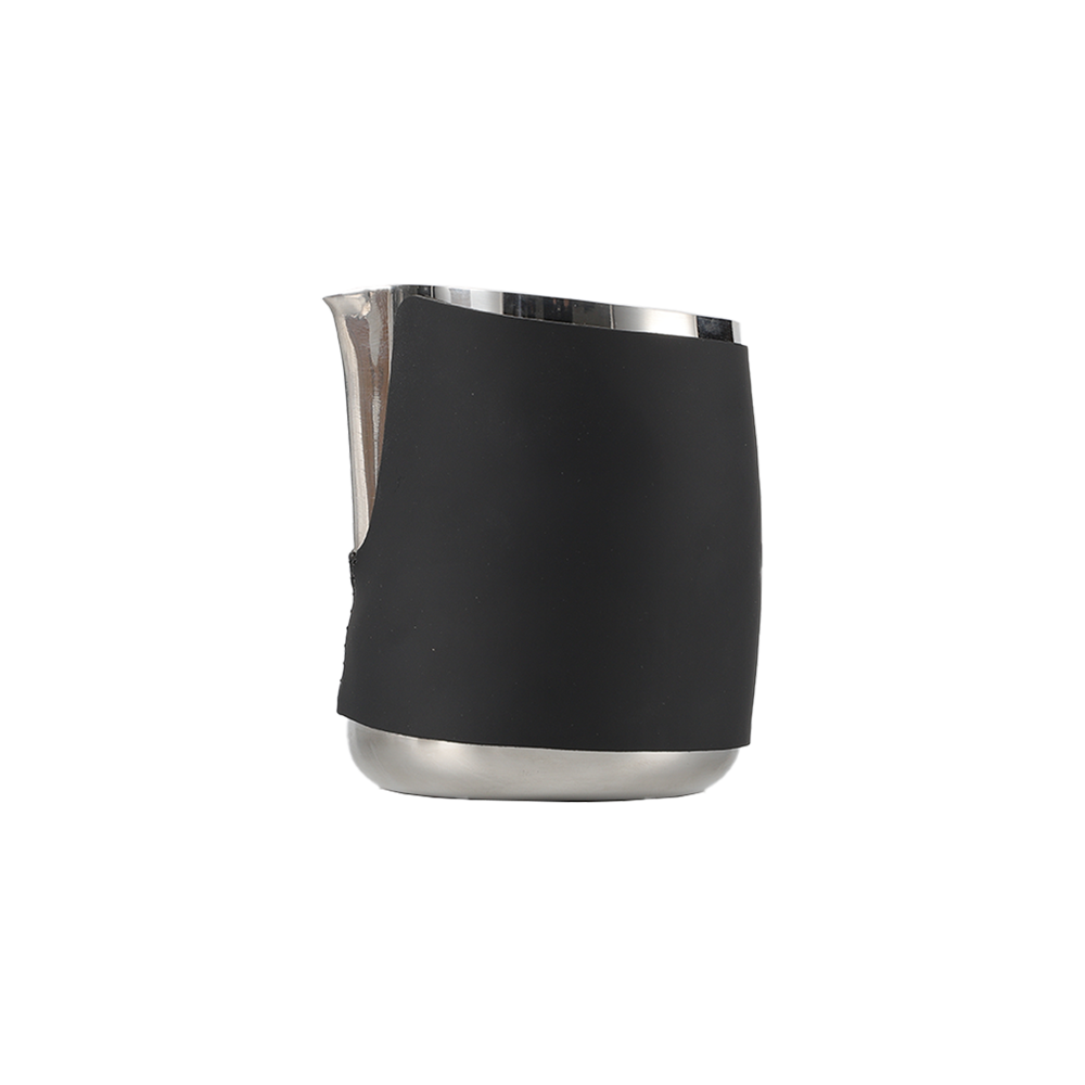 Handleless Milk Pitcher