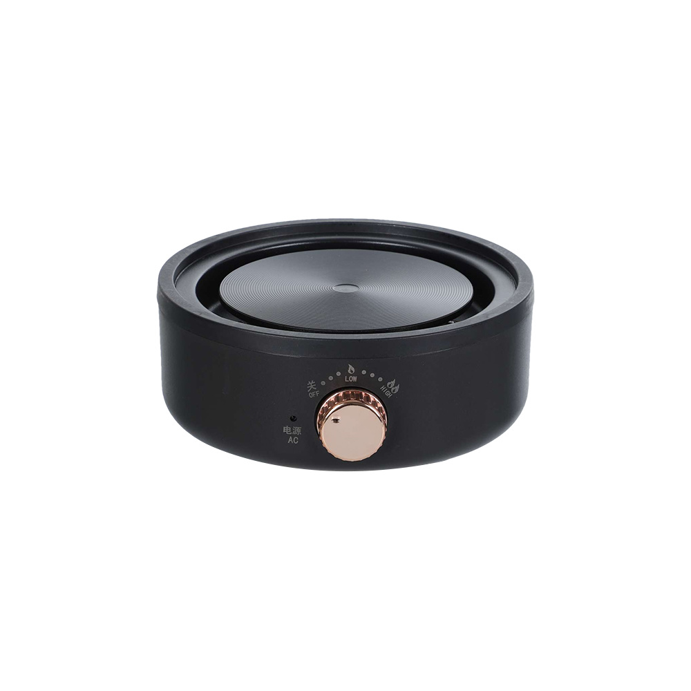 Moka Pot Electric Base