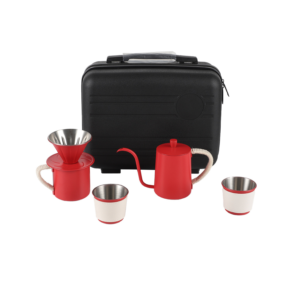 Coffee Gift Sets
