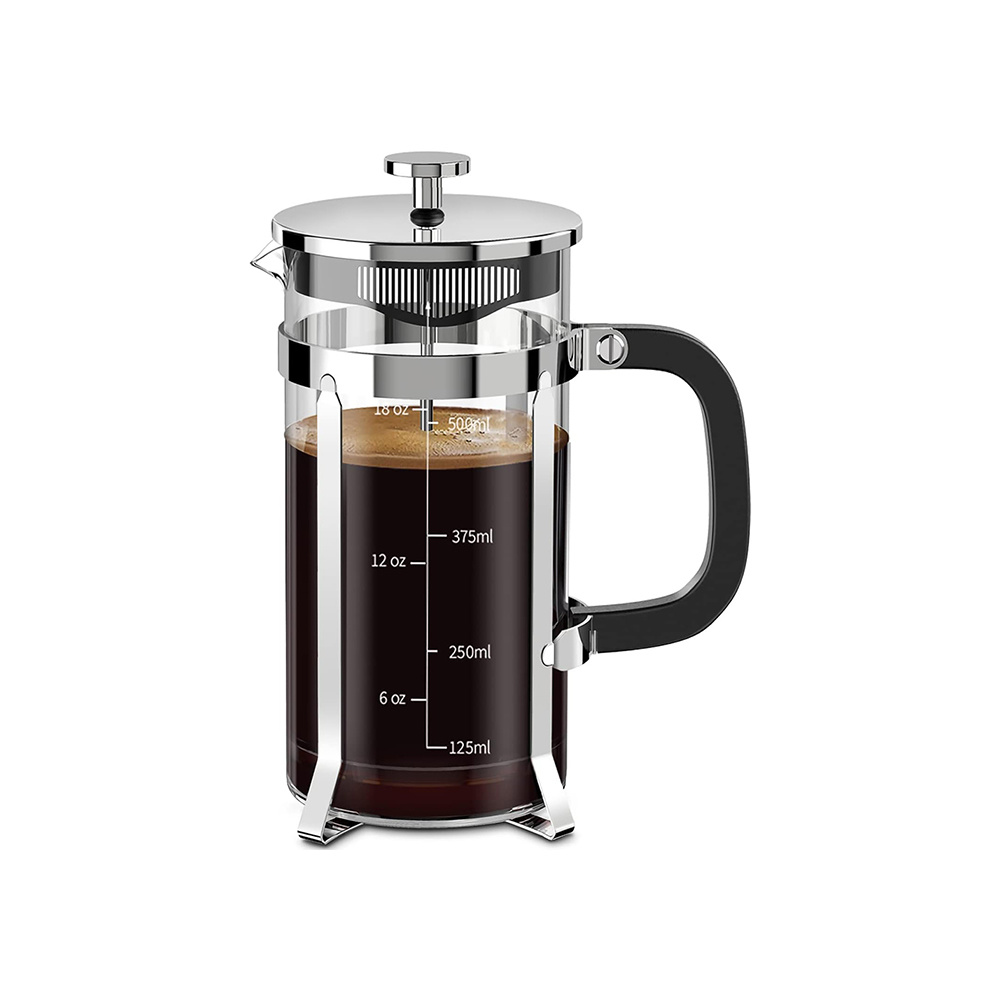 French Press