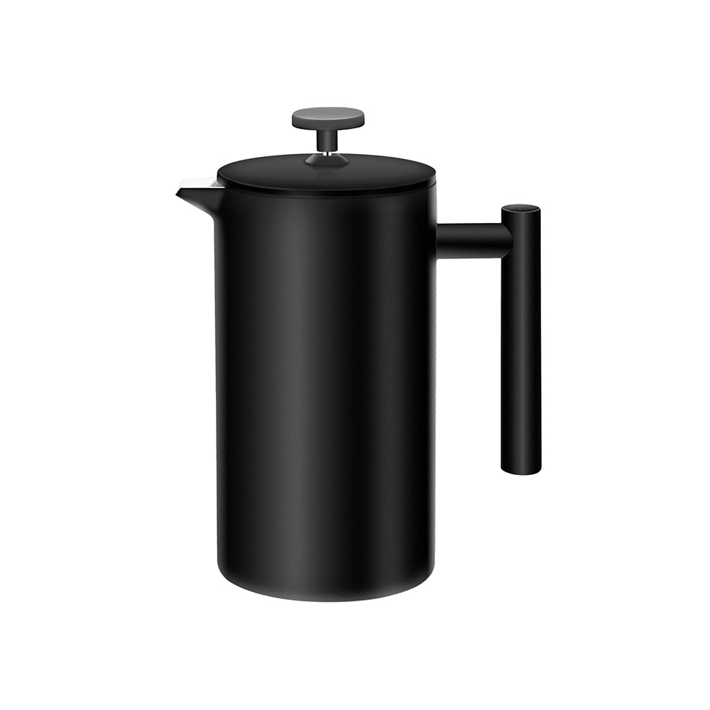 French Press