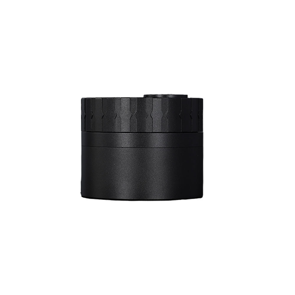 WDT  Tool Espresso