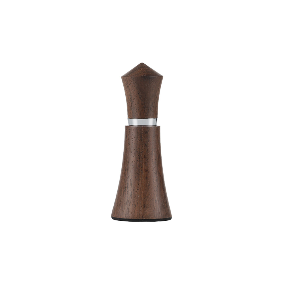 WDT  Tools For Espresso