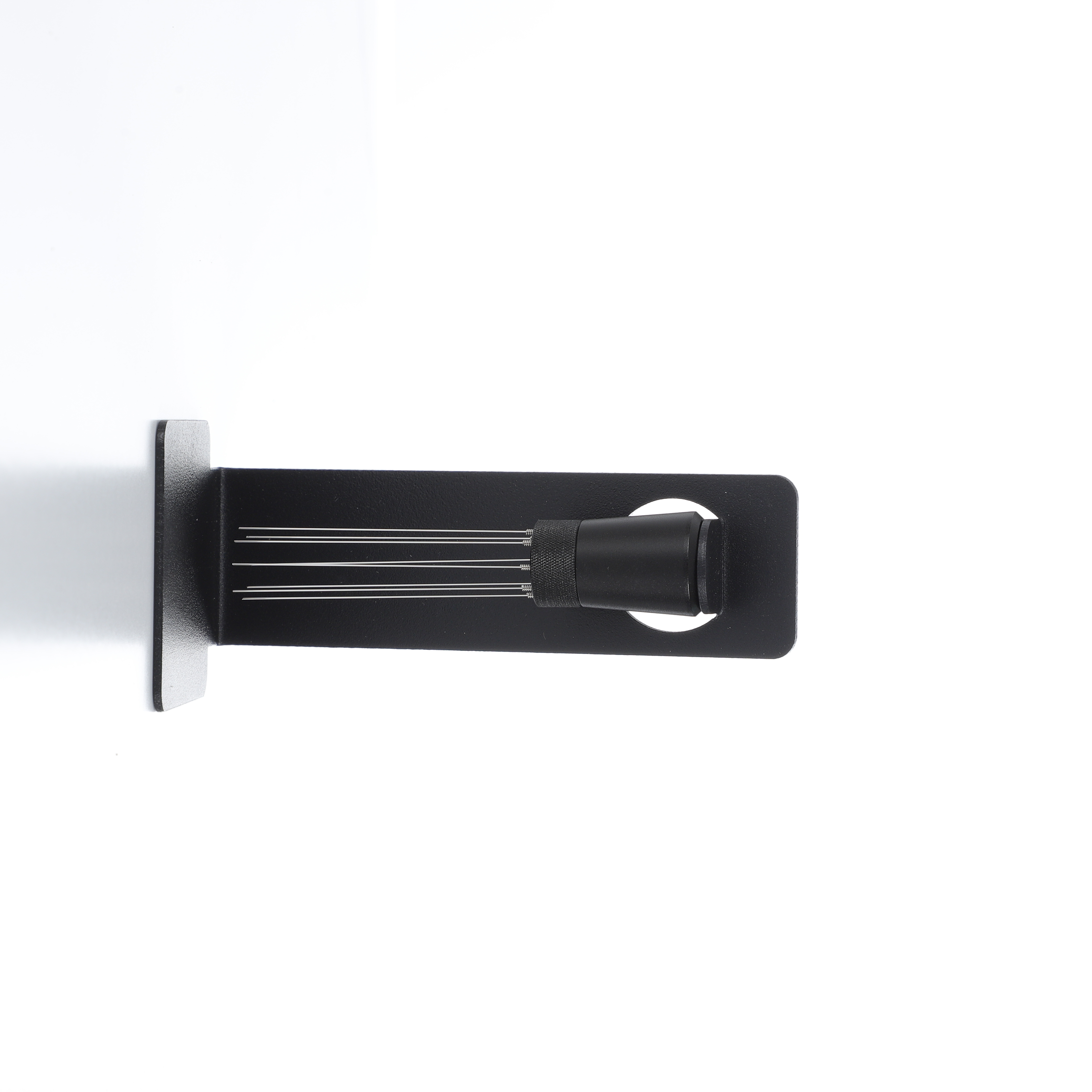 WDT Tools  Espresso