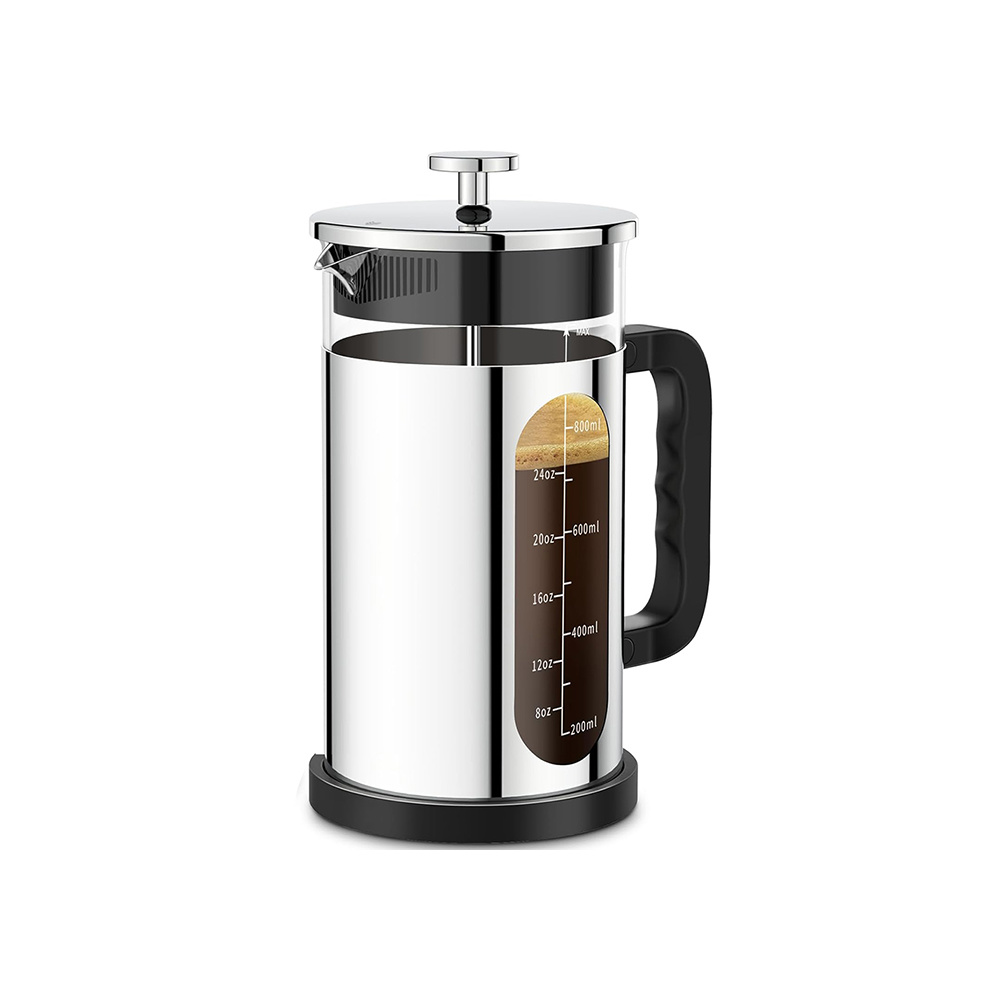 French Press