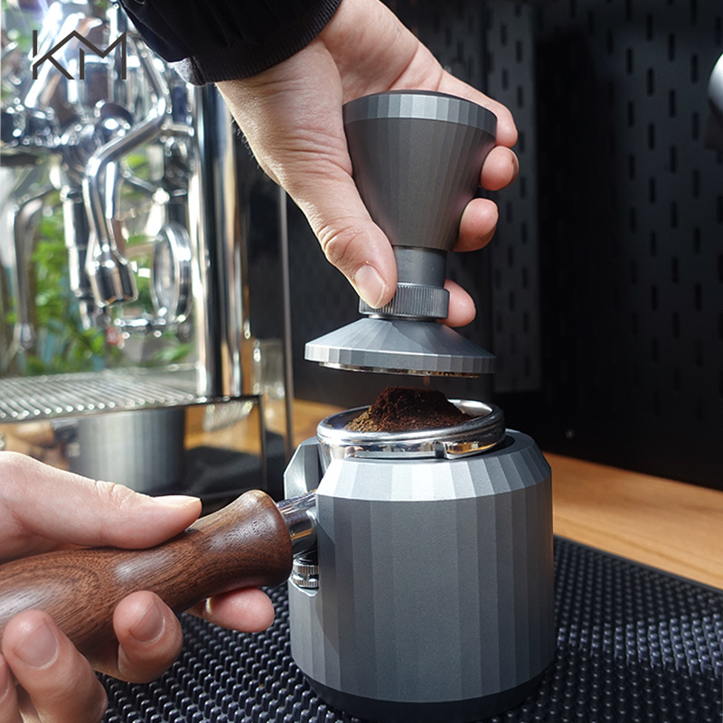 Handle Filling Base