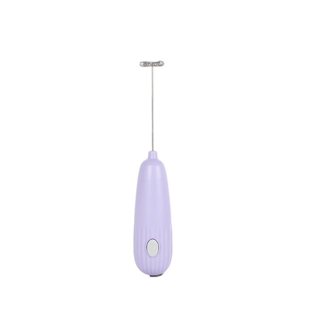 Milk Frother