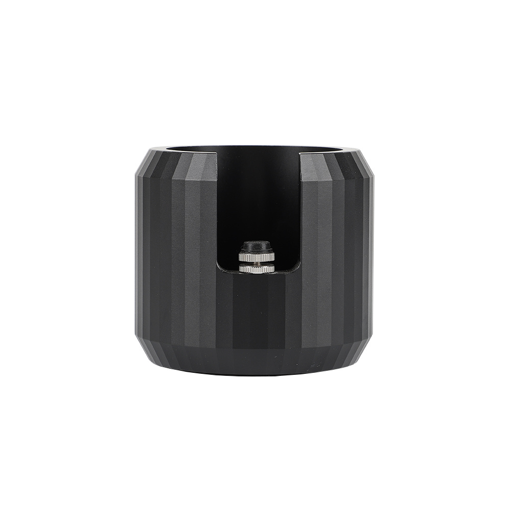 Handle Filling Base