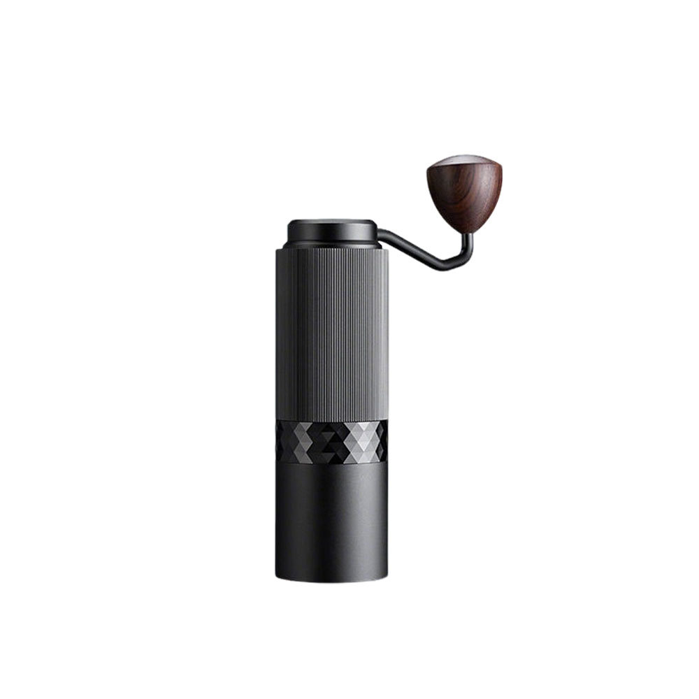 Coffee Grinder