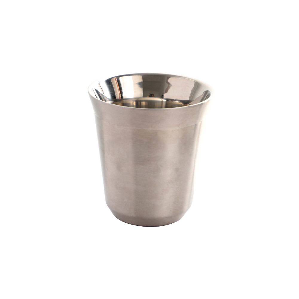 Dosing cup
