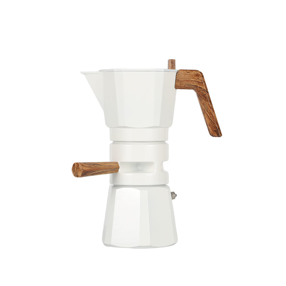 Moka Pot