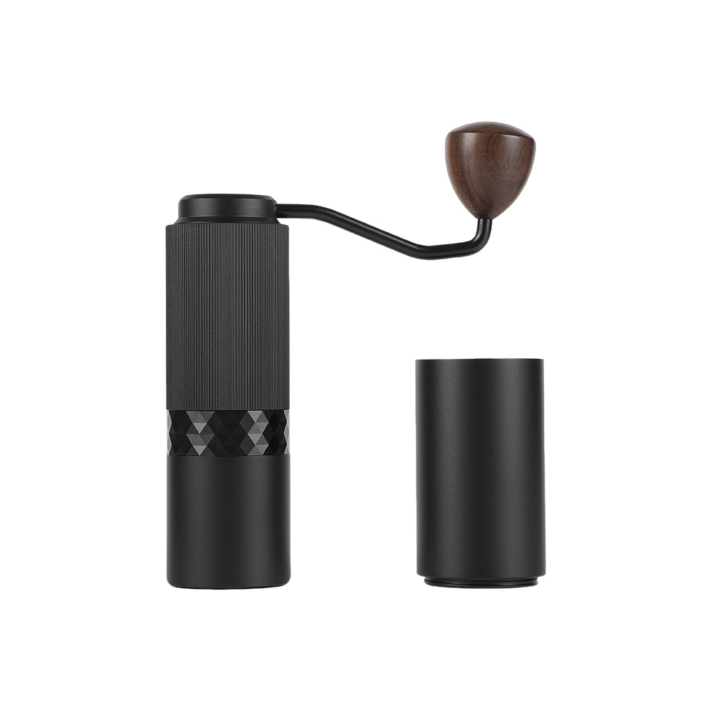 km-2  Portable Electric Grinder