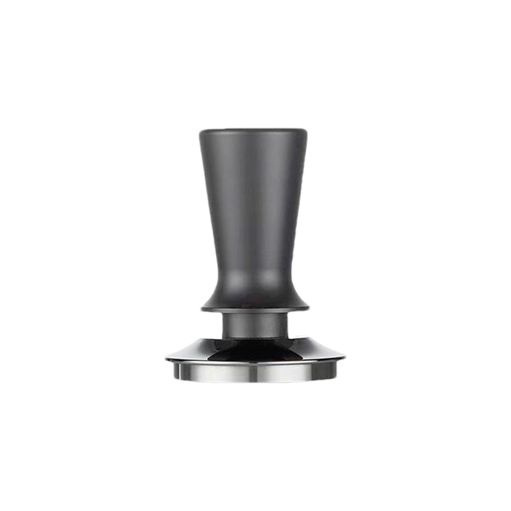 Coffee Tamper