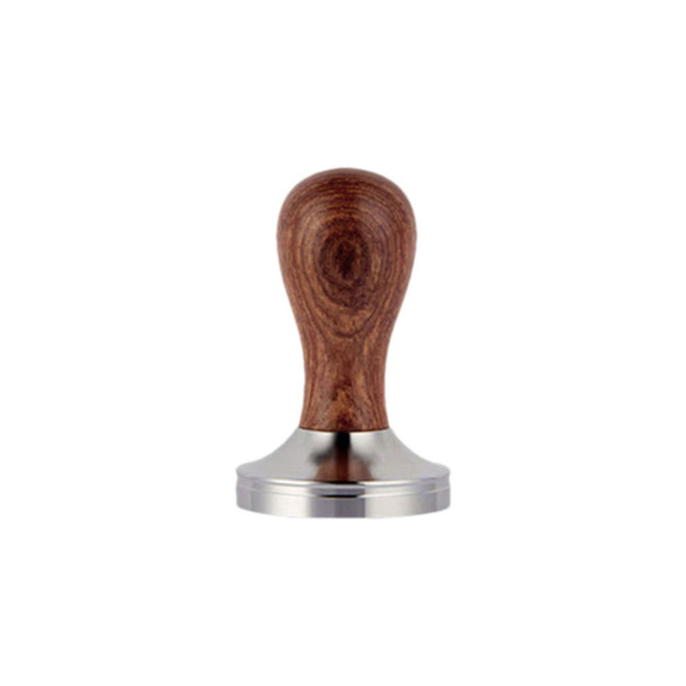 Coffee Tamper