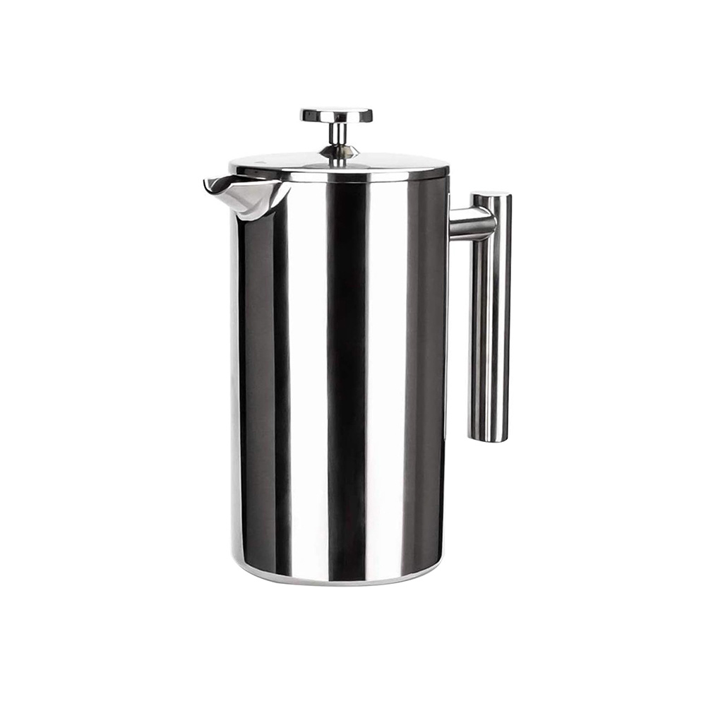 French Press