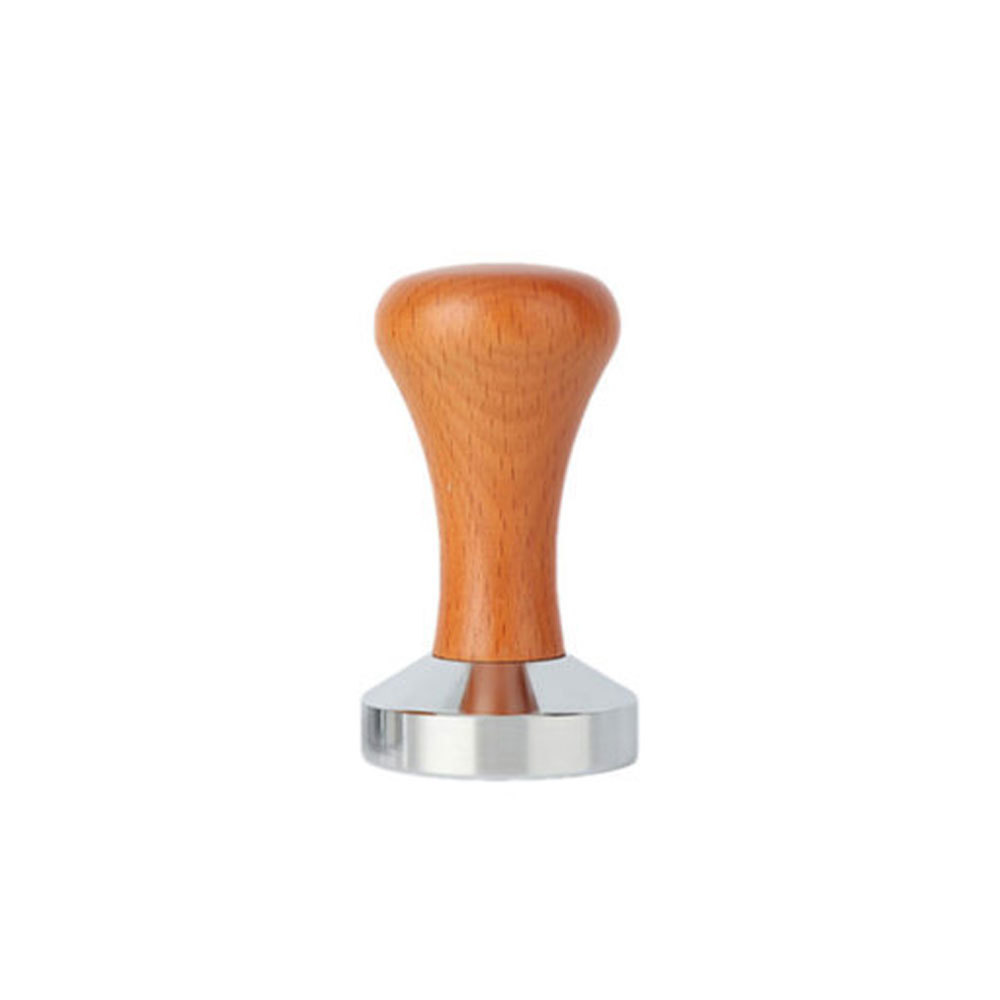 Coffee Tamper