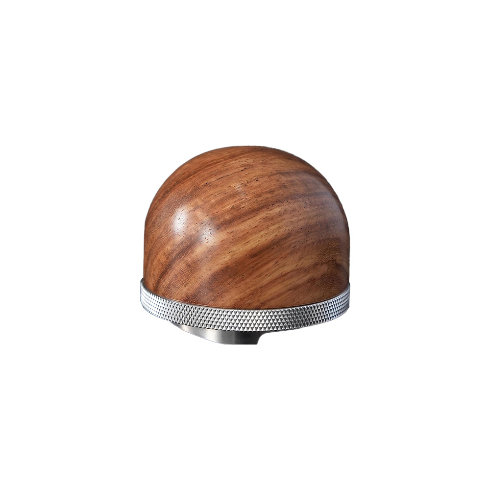 Egg Coffee Distributor