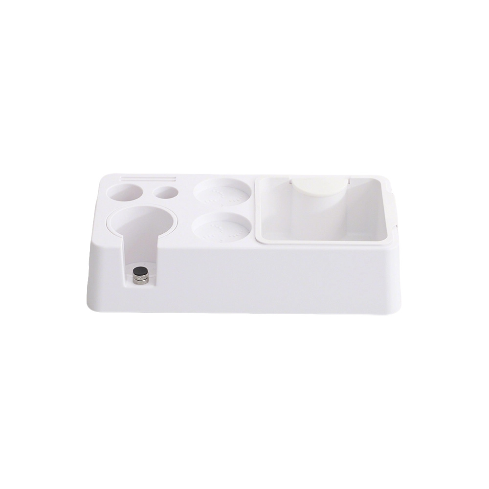 Espresso Knock Box