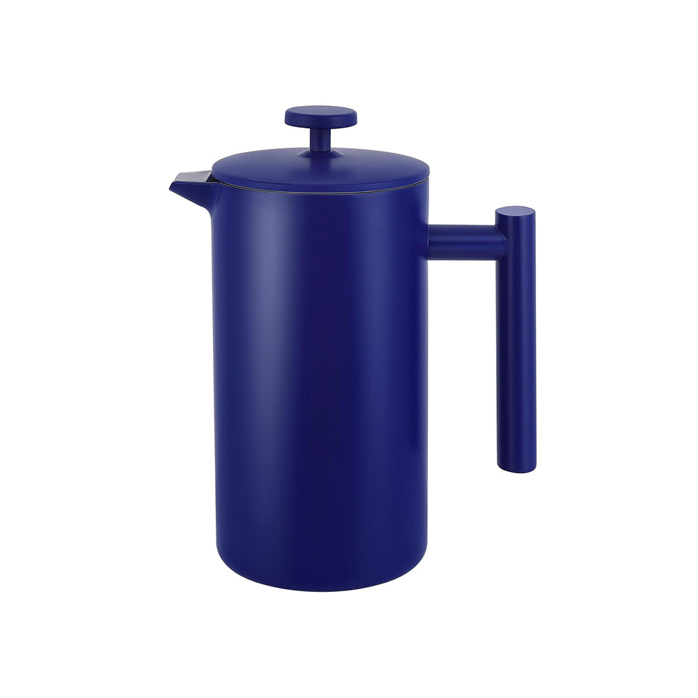 French Press