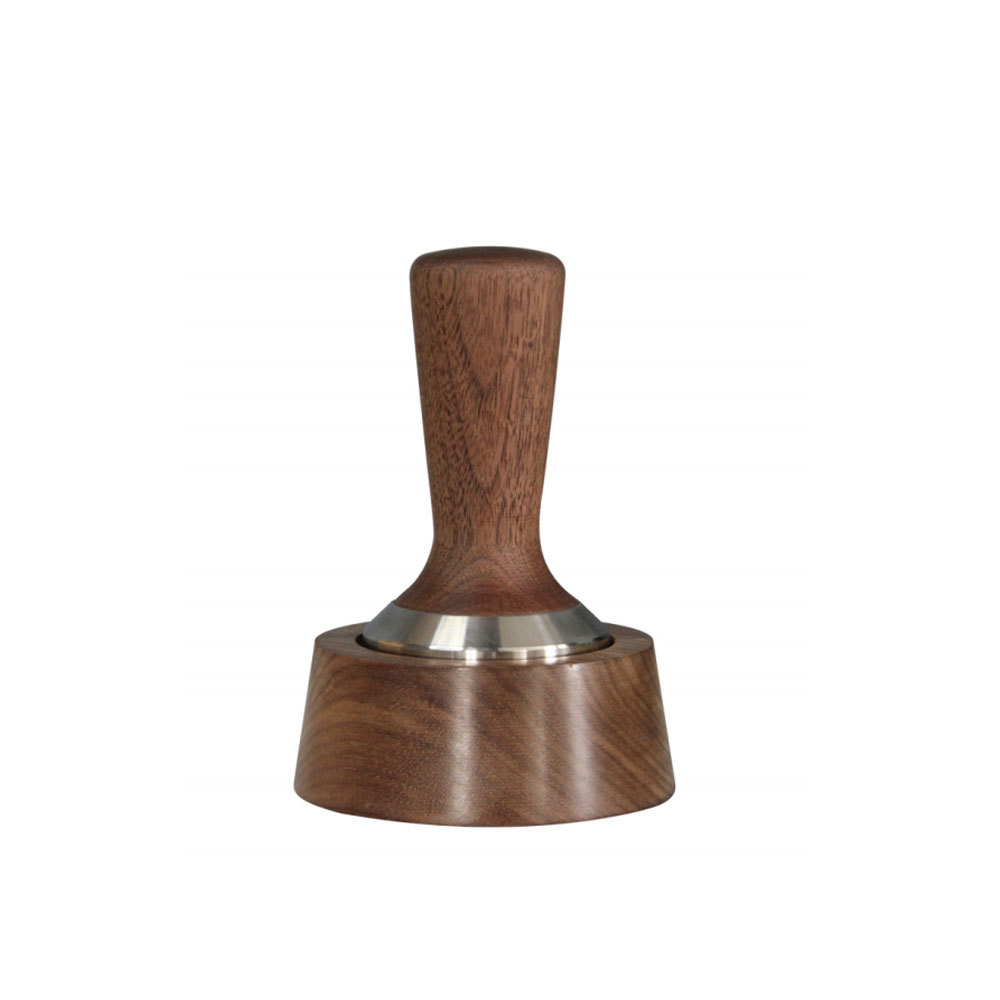 Coffee Tamper