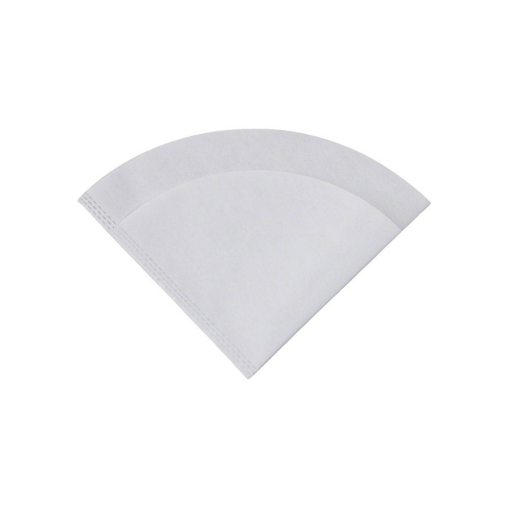 Cofee filter Paper