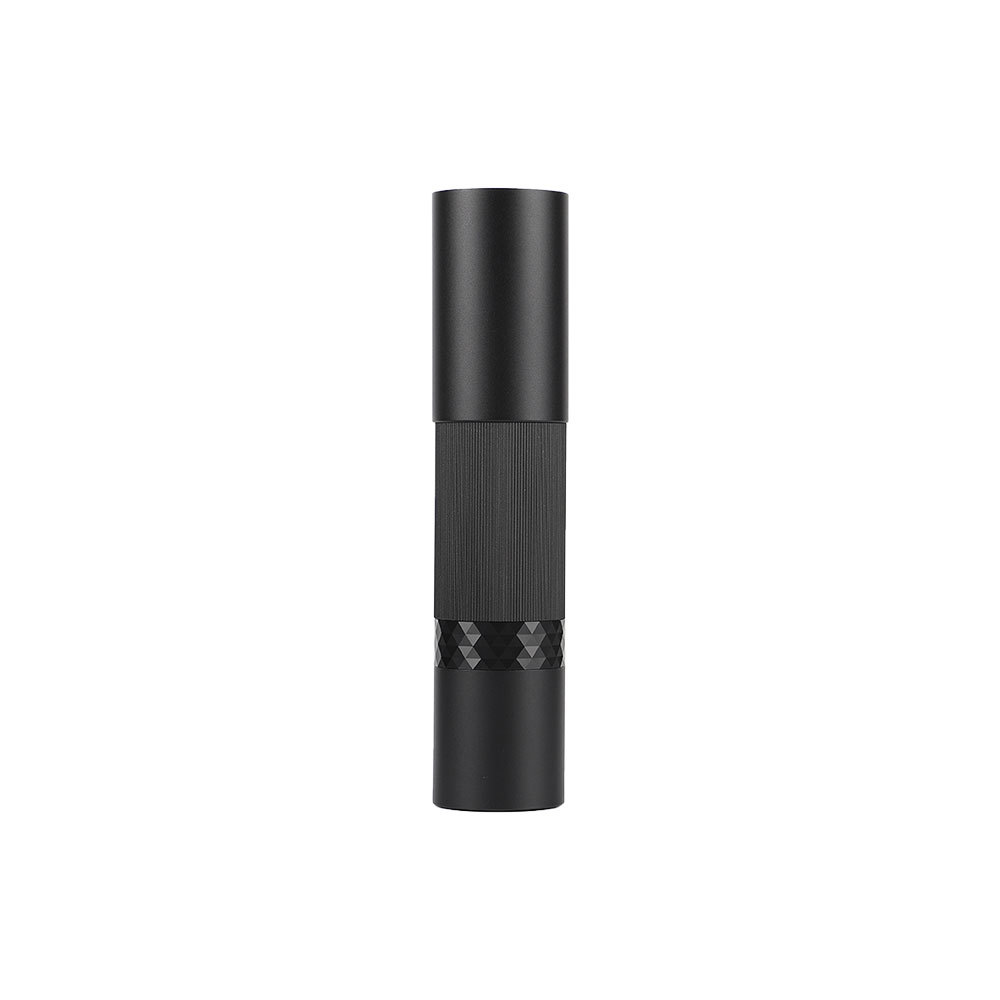 km-2 Portable Electric Grinder