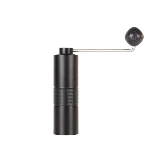 km-6  Coffee Grinder
