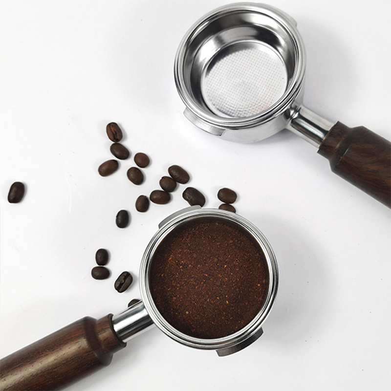 Coffee Machine Portafilter