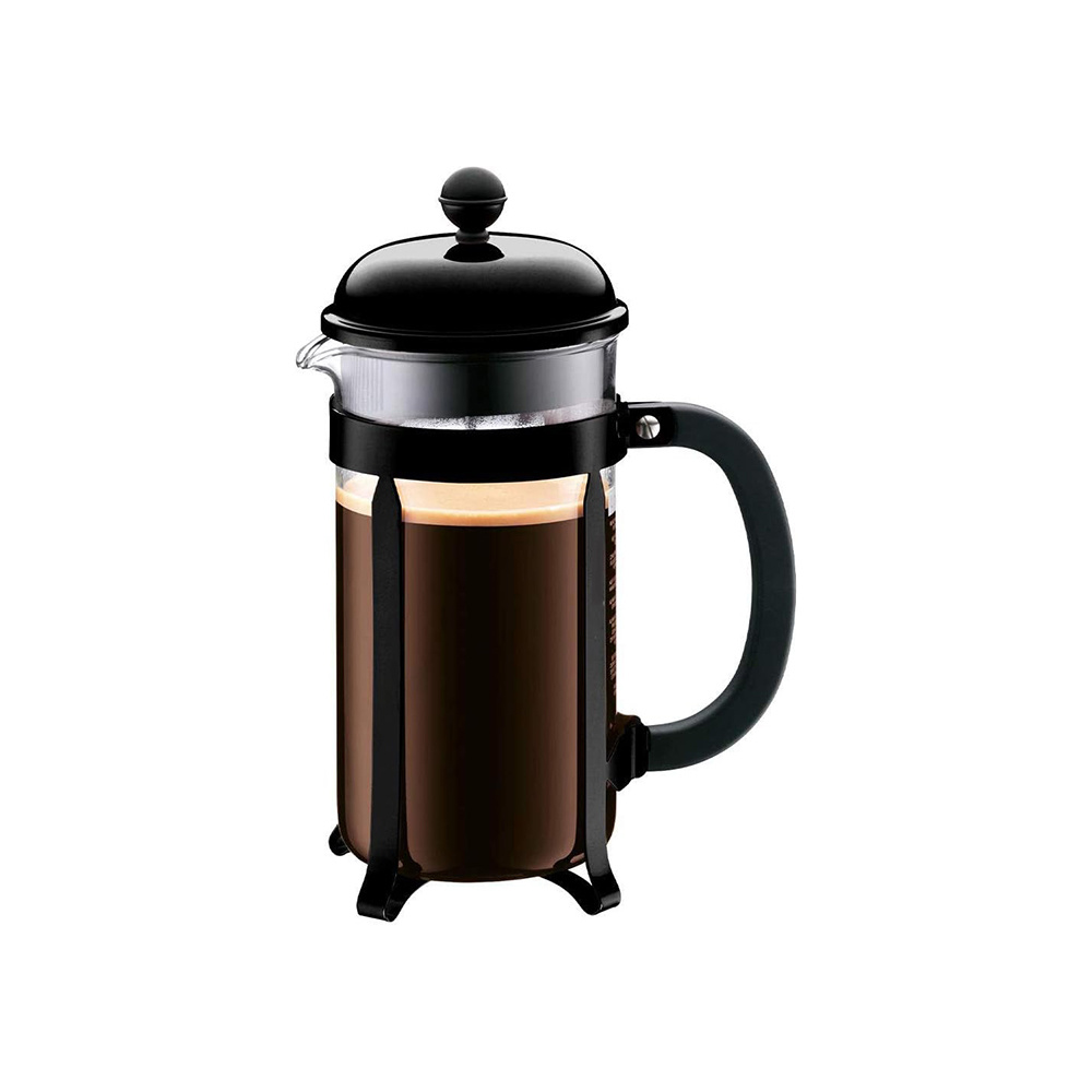 French Press