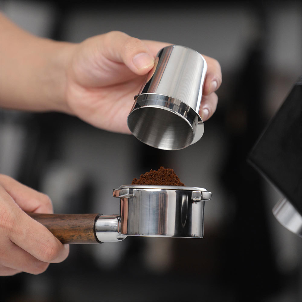 Dosing Cup
