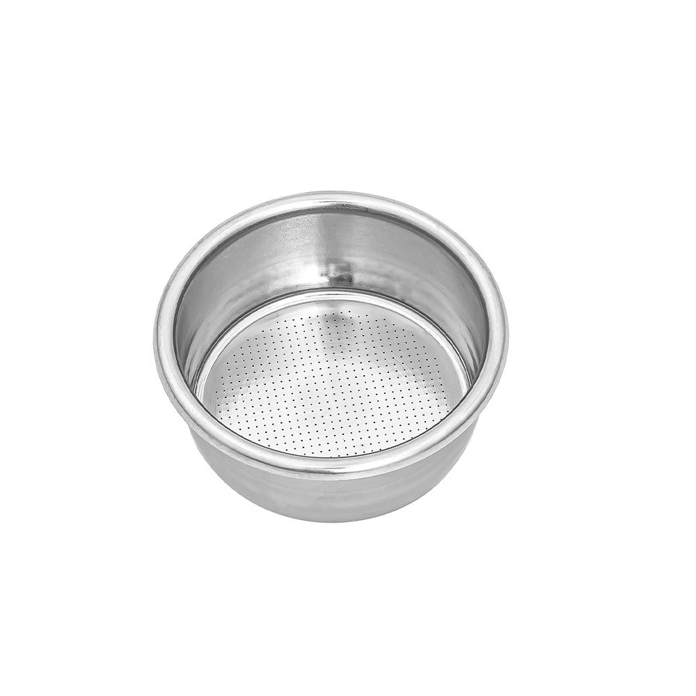 Espresso Filter Basket